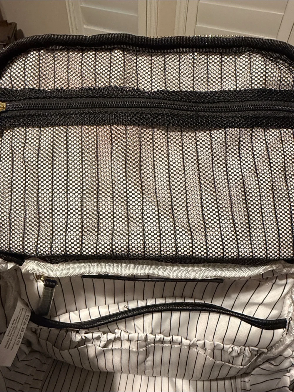 Desert Baby Goods ultimate diaper